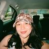 marissagamboa3